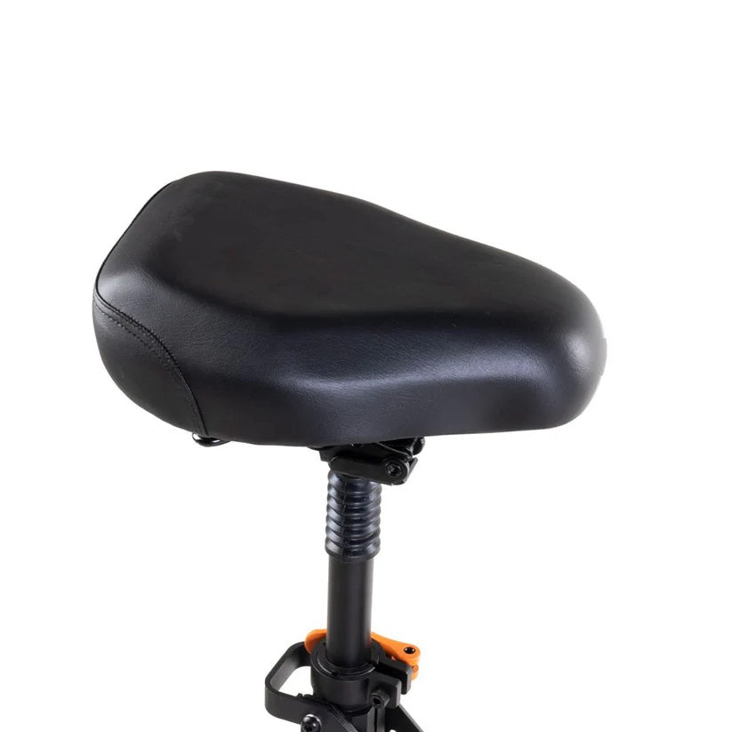 Električni romobil kukirin G2 MAX - emobi.ch