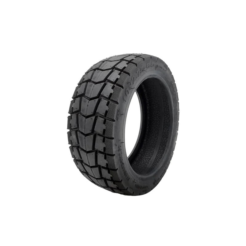 Tubles Guma 9X3.0-6.5