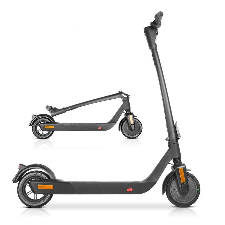 Emobi AK-K90 električni romobil - emobi.ch