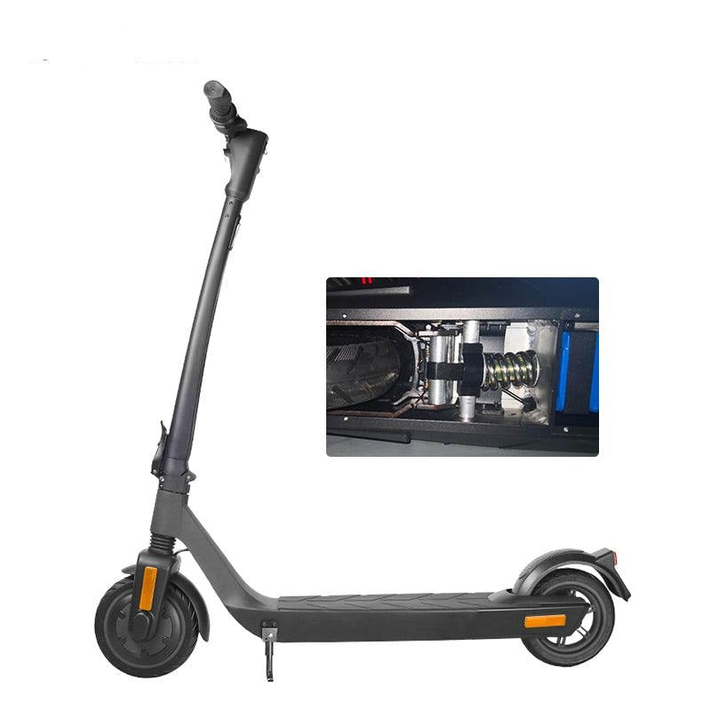 Emobi AK-K90 električni romobil - emobi.ch