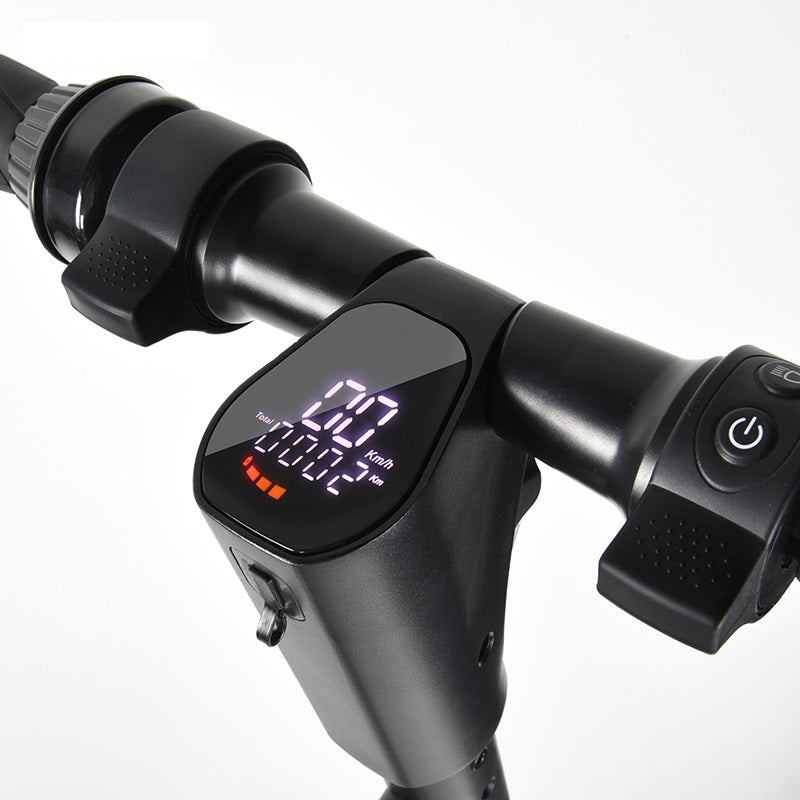 Emobi AK-K90 električni romobil - emobi.ch