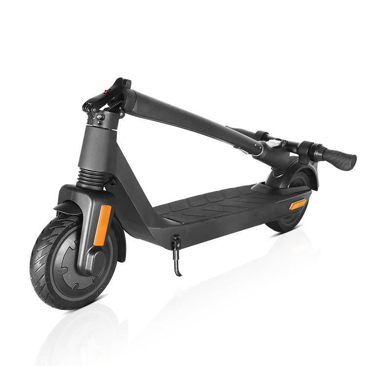 Emobi AK-K90 električni romobil - emobi.ch