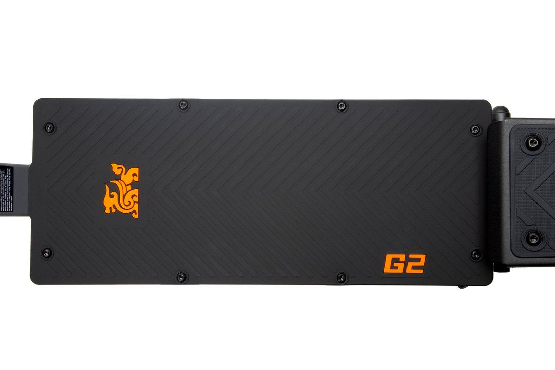 Električni romobil kukirin G2  VMP (DGT certificiran)