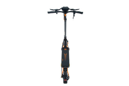 Električni romobil kukirin G2 PRO VMP VERSION (DGT certifikat)