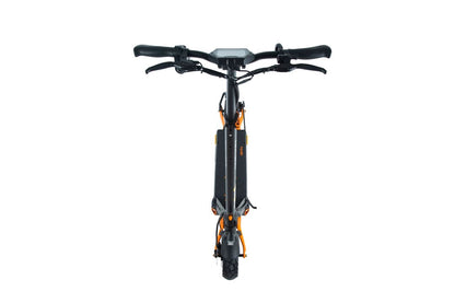 Električni romobil kukirin G2 PRO VMP VERSION (DGT certifikat)