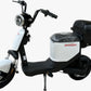 Emobi AK-05 Električni bicikl - emobi.ch