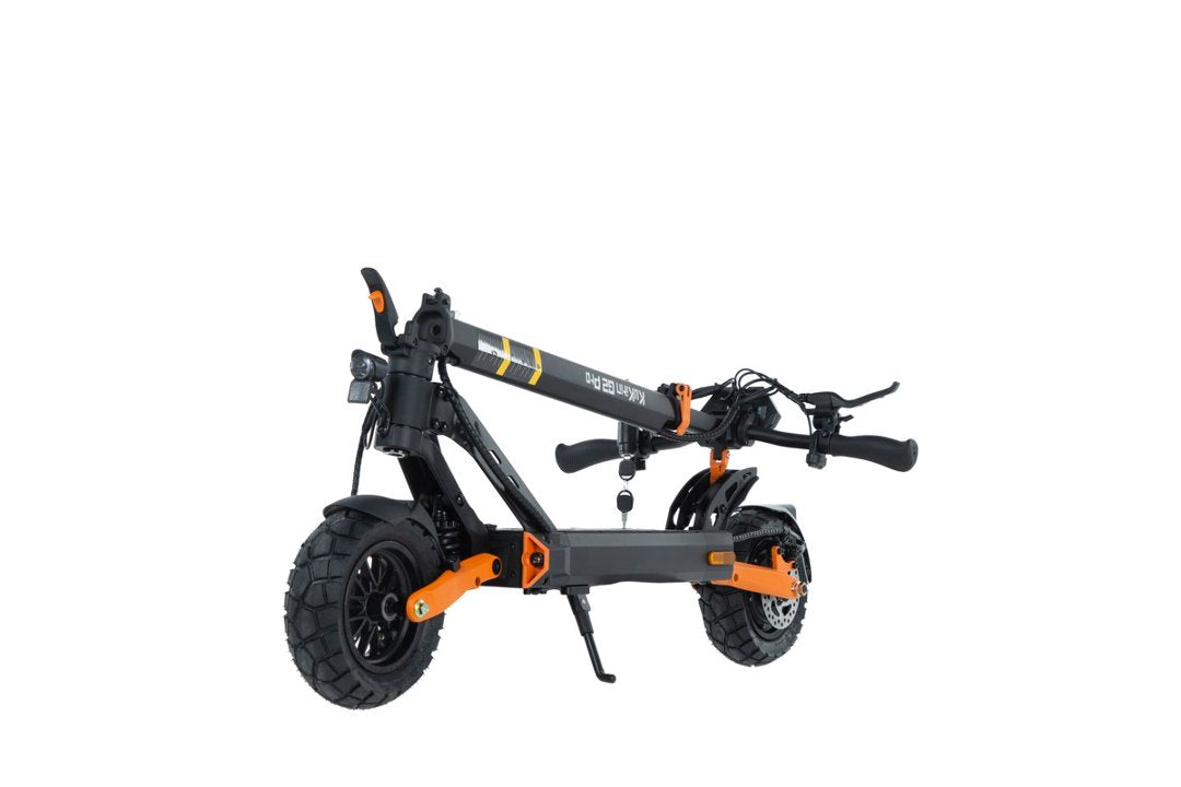 Električni romobil kukirin G2 PRO VMP VERSION (DGT certifikat)