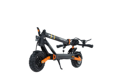 Električni romobil kukirin G2 PRO VMP VERSION (DGT certifikat)