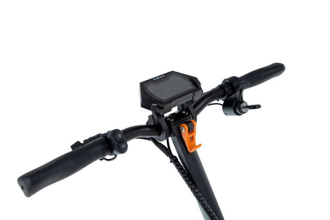 Električni romobil kukirin G2 PRO VMP VERSION (DGT certifikat)