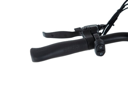 Električni romobil kukirin G2 PRO VMP VERSION (DGT certifikat)