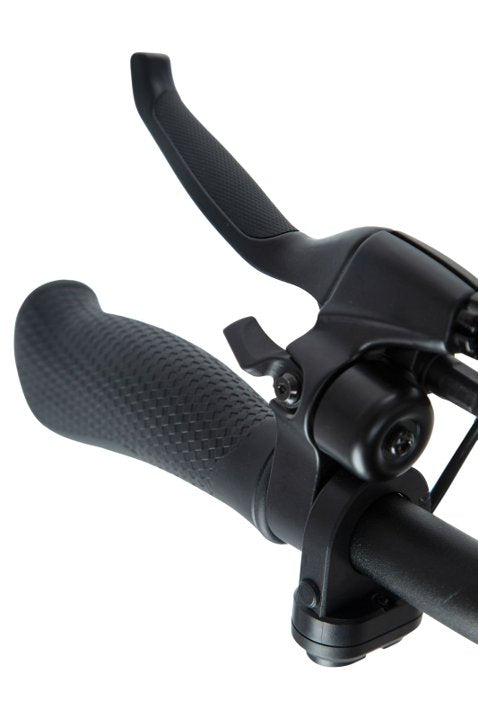 Električni romobil kukirin G2 PRO VMP VERSION (DGT certifikat)