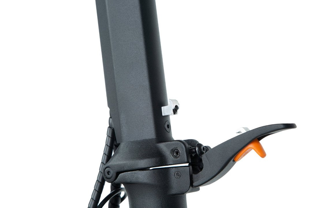 Električni romobil kukirin G2 PRO VMP VERSION (DGT certifikat)