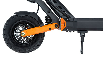 Električni romobil kukirin G2 PRO VMP VERSION (DGT certifikat)