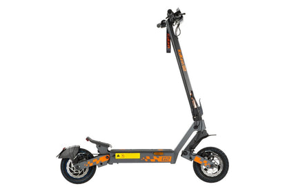Električni romobil kukirin G2  VMP (DGT certificiran)
