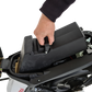 Emobi K2 - emobi.ch