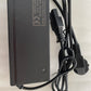 Punjač za Orao gel batterija 48v20ah - emobi.ch