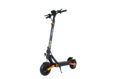 Električni romobil kukirin G2 PRO VMP VERSION (DGT certifikat)