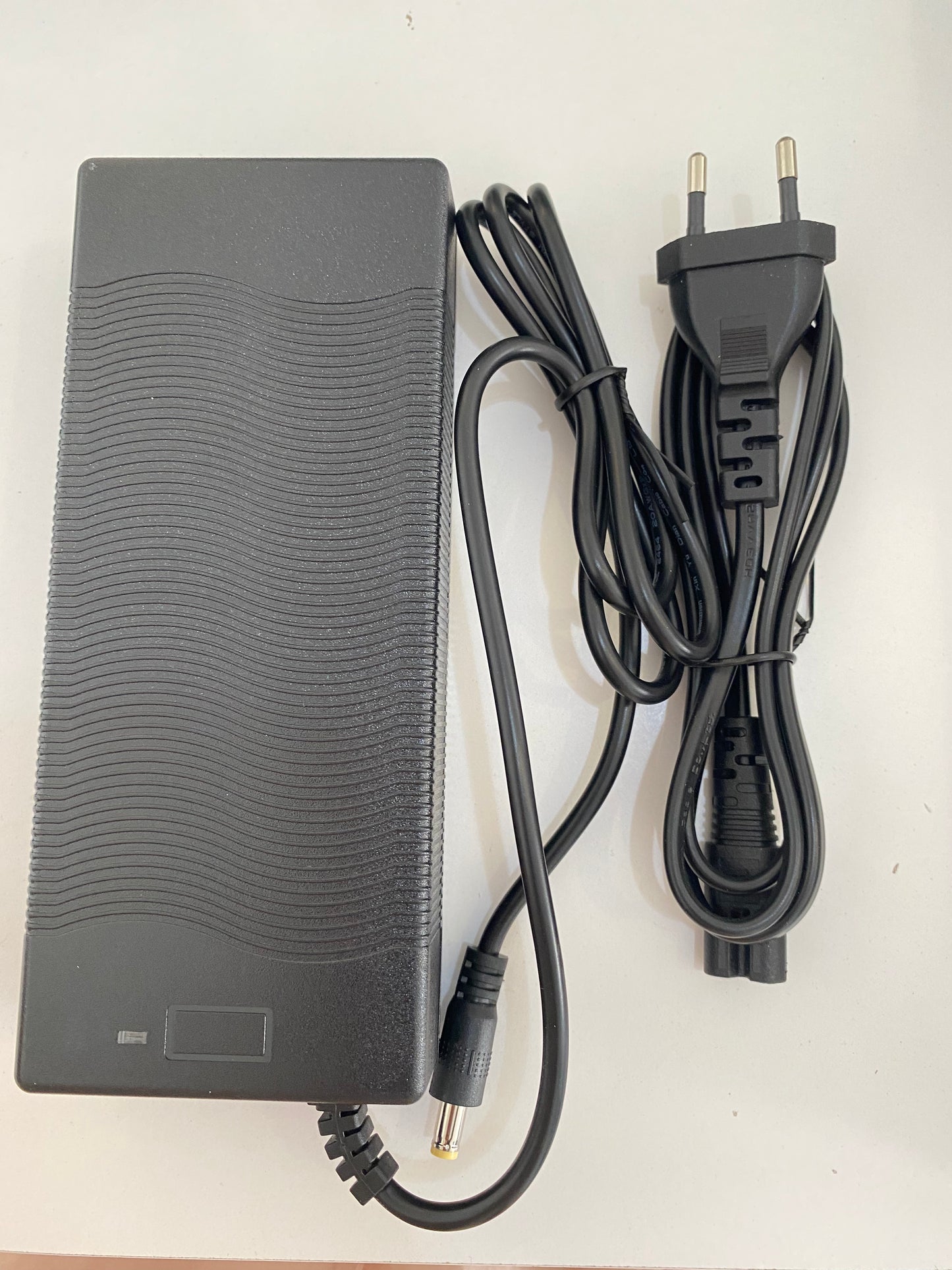 Charger for Orao gel battery 48v20ah