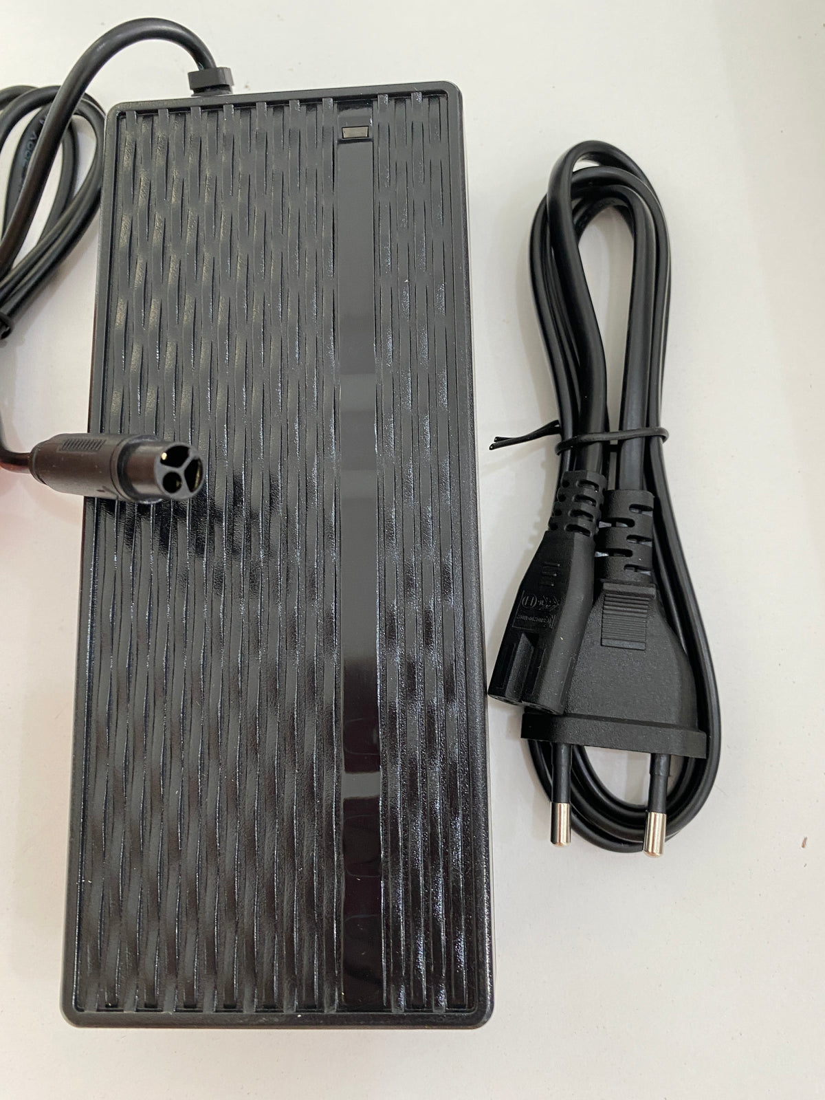 Charger for Orao gel battery 48v20ah