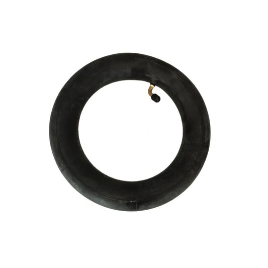 Unutarnja Guma 80x6.5-6 - emobi.ch