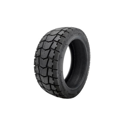 Tubles Guma 9X3.0-6.5