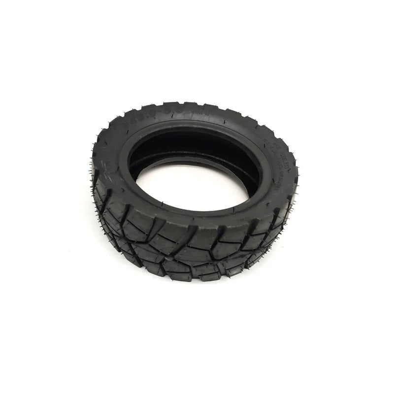 Tubles Guma 9X3.0-6.5