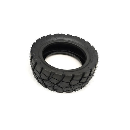 Tubles Guma 9X3.0-6.5