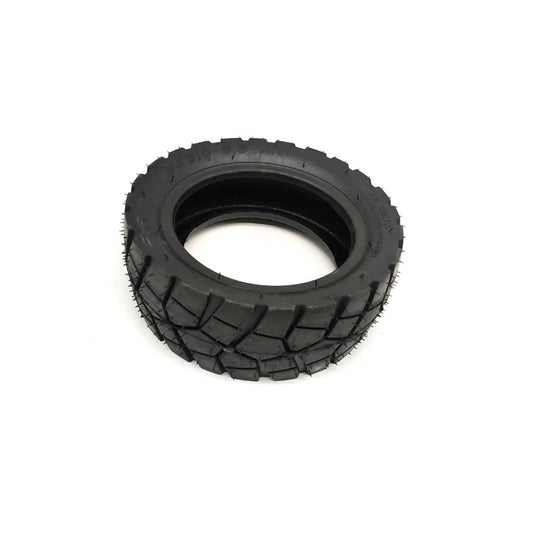 Tubles Guma 9X3.0-6.5 - emobi.ch