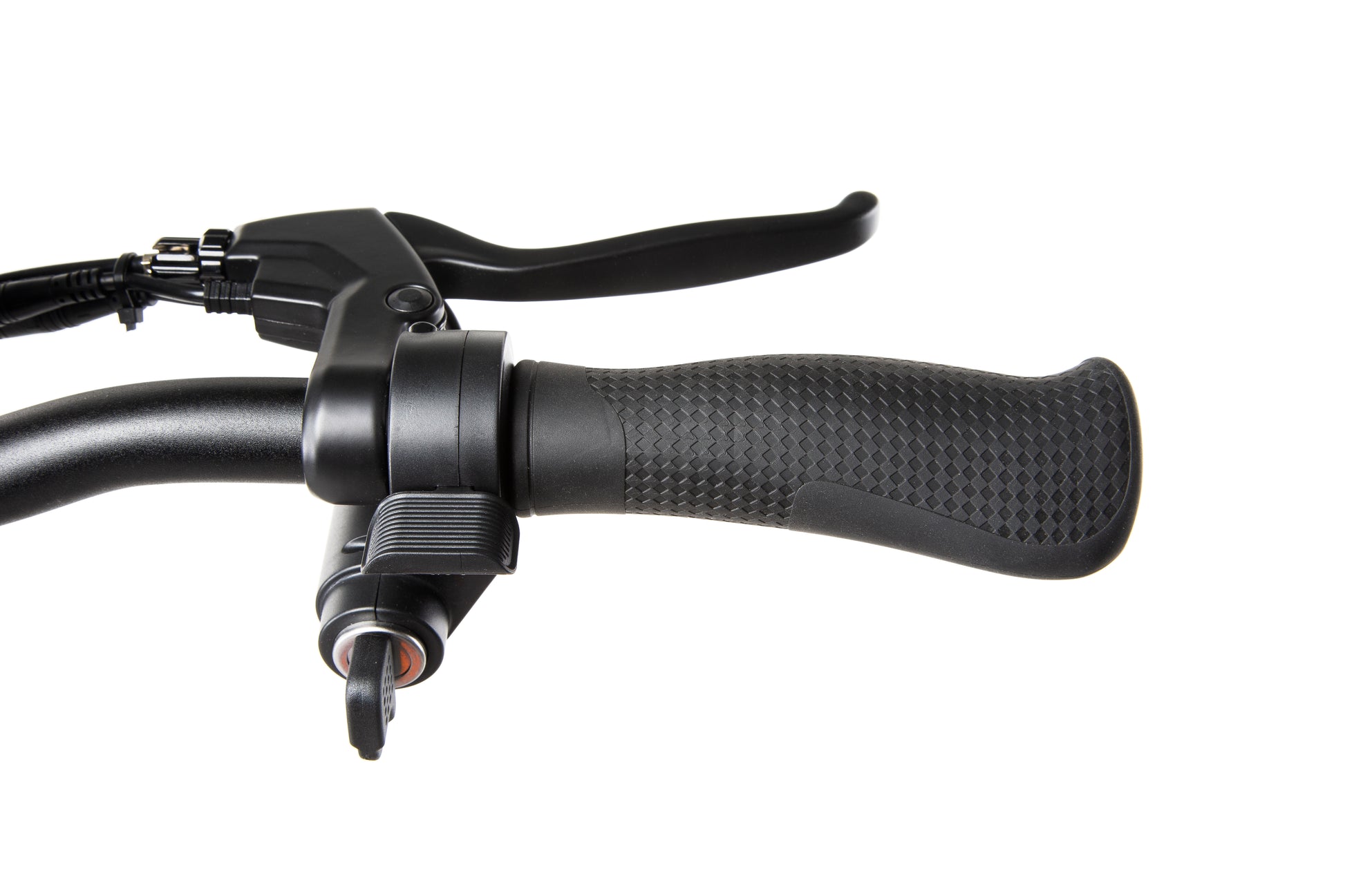 Električni romobil kukirin G2 MAX - emobi.ch