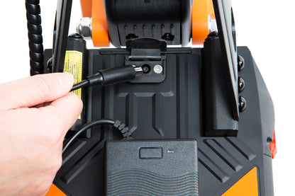Električni romobil kukirin G2 MAX - emobi.ch