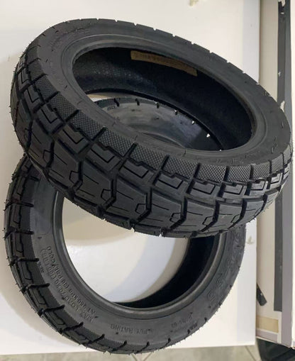 Tubles Guma 10*2.75-6.5
