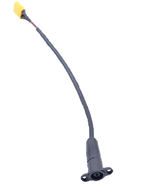 DIO KUKIRIN G2 Max