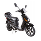 Emobi AK-09 Električni bicikl - emobi.ch