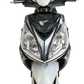 Emobi DRAGON Električni skuter - emobi.ch
