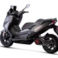 Emobi EMAX 10 Električni skuter - emobi.ch