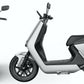 Emobi GRACE Električni skuter - emobi.ch