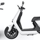 Emobi GRACE Električni skuter - emobi.ch