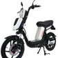Emobi K2 Električni bicikl - emobi.ch