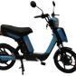 Emobi K2 Električni bicikl - emobi.ch