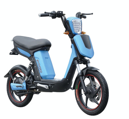 katana electric bicycle OTO Sword Sudbury Ebike Inc See why it is the best commuter electric bike for adults and choose yours today. First Look: Lal Katana -