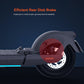 L9 električni romobil - emobi.ch