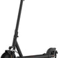 L9 električni romobil - emobi.ch