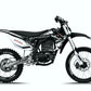 Emobi 04-B Električni motor - emobi.ch