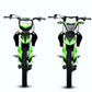 Emobi 04-B Električni motor - emobi.ch