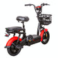 Emobi Biser Pro Električni bicikl - emobi.ch