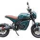 Emobi ROAM Električni motor - emobi.ch