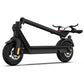 emobi X9 plus električni romobil - emobi.ch