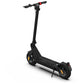 emobi X9 plus električni romobil - emobi.ch