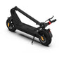 emobi X9 plus električni romobil - emobi.ch