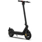 emobi X9 plus električni romobil - emobi.ch